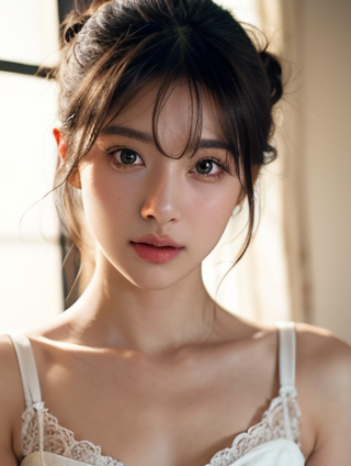智慧教育与职场沟通：构建未来职场的桥梁